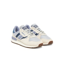 adidas Treziod 2.0 2 (JQ9037)