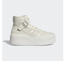 adidas Triple Platforum Hi (S42803)