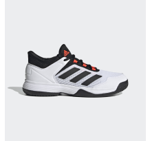 adidas Originals Ubersonic 4 (GW2997)