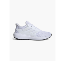 adidas Originals Ultimashow 2.0 (IE8899) in weiss