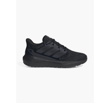 adidas Originals Ultimashow 2.0 (IE8902) in schwarz