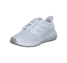 adidas Ultimashow 2.0 (IE8903)