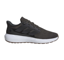 adidas Ultimashow 2.0 (NLG36_IE8909)