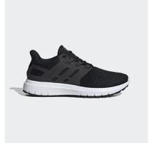 adidas Originals Ultimashow (FX3624) in schwarz