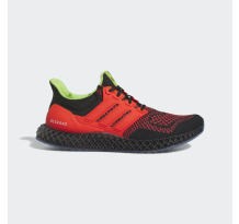 adidas Originals Ultra 4D (HP9737) in schwarz