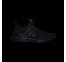 adidas Originals Ultraboost 1.0 (HQ4204) in schwarz