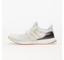 adidas ULTRABOOST 1.0 Off (HR0063)