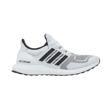 adidas Ultra Boost 1.0 Core (JR1987)