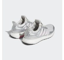 adidas Ultra Boost UltraBoost Dna 100th Anniversary x 1.0 Disney (HQ6430)