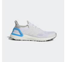 adidas Originals Ultraboost 19.5 DNA (GY8346) in weiss