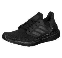 adidas Originals Ultraboost 20 (EG0691)