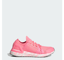 adidas Ultra Boost By Stella 20 Semi Glow womens Ultraboost McCartney (IE4863)