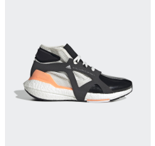 adidas Ultra Boost 2 x Stella Mccartney (GY4411)