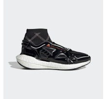 adidas Stella McCartney UltraBoost 22 Elevated x Core (HQ6187)