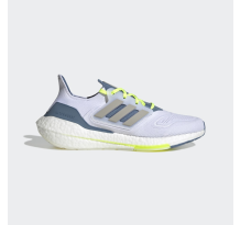 adidas Ultraboost 22 (GX5912)