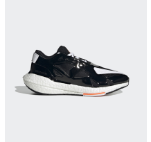 adidas Stella McCartney x UltraBoost 22 (GY6087)