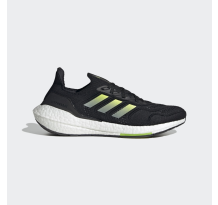 adidas UltraBoost 22 Heat.RDY (H01172)