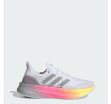 adidas Originals Ultraboost 5 (ID8840) in weiss