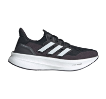 adidas Originals Ultraboost 5 (JH9634) in schwarz