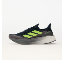 adidas UltraBOOST 5X Aurora Ink Lucid Lemon Iron Met. (JH9034)