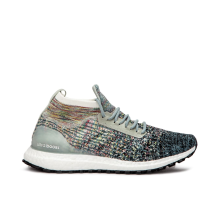 adidas UltraBoost All Terrain LTD (CM8254)
