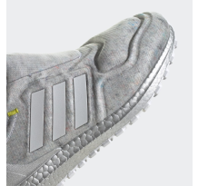 adidas ULTRABOOST C.RDY LAB (FZ3608)