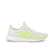 adidas UltraBoost Clima (AQ0481)