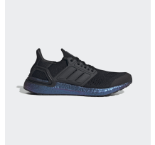 adidas UltraBoost 19.5 DNA (H06275)