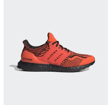 adidas ULTRABOOST 5.0 DNA (G54961)