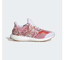 adidas UltraBoost Boost 5.0 Nature Lab Ultra DNA (GY3190)