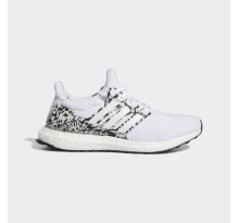 adidas UltraBoost 5.0 Ultra Cloud Core Boost DNA (GX9331)