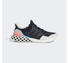 adidas Ultraboost 5.0 DNA Polka (GZ0429)
