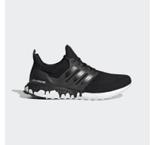 adidas UltraBoost DNA (GZ3292)