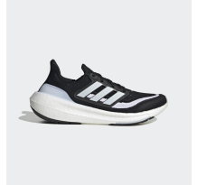 adidas UltraBoost Light (HQ6340)