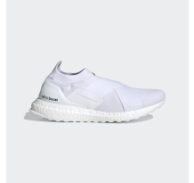 adidas UltraBoost Slip On DNA Acid (GX5083)