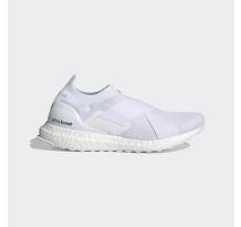 adidas UltraBoost Slip On DNA (H02815)