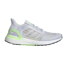 adidas UltraBoost Summer.Rdy (EG0753)