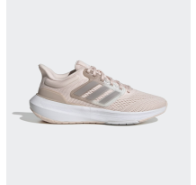 adidas Originals Ultrabounce (HQ3787) in pink