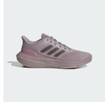 adidas Originals Ultrabounce (IE0728) in pink