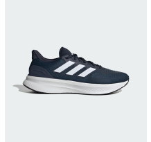 adidas Ultrarun 5 (IE8792)