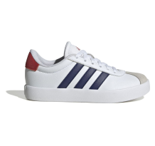 adidas VL Court 3.0 (IE6224)