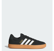 adidas Originals VL Court 3.0 (IH4789)