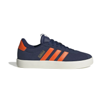 adidas VL Court 3.0 (JR8654)