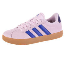 adidas VL Court 3.0 K (KI6492)