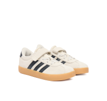 adidas Vl Court 3.0 KI6495 (KI6495)