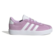 adidas VL Court 3.0 (NJT87_ID6310)