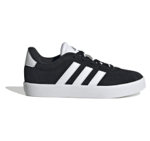 adidas VL Court 3.0 (NJT87_ID6313)