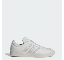 adidas VL COURT BASE (KH9497)