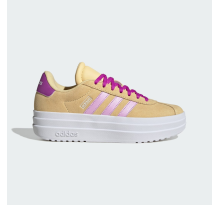 adidas Vl Court Bold (JI1019)
