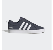 adidas Originals VS Pace 2.0 (HP6005)